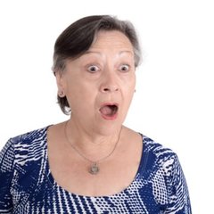 【嫁姑事件】嫁の不倫を疑う姑…ガサ入れで見た〝息子の現場〟に声を失う!!