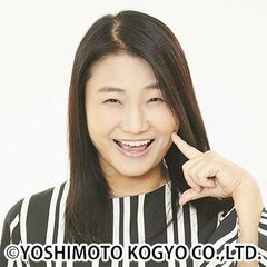 吉本新喜劇・島田珠代（53）「高校2年生で吉本入り」女を捨てようと覚悟したあの日