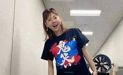 「私だけ上司に叱られる」と心が苦しくなった時期も 高橋真麻が30歳で手放した「人と比べる癖」とママ友と節約情報を送り合う日々