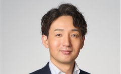 森分啓太 会社で爆睡「サボってる」の誤解で自尊心が傷ついた男性の後悔「もっと早くディスレクシアだと気づけたら」