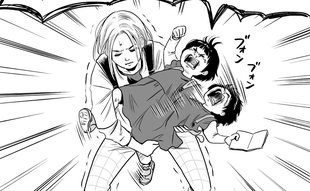 「障害児のママは神様に選ばれた」周囲の優しくも、残酷な言葉が受け入れらない女性の葛藤「どうしてこんなに生きづらいんだろう」