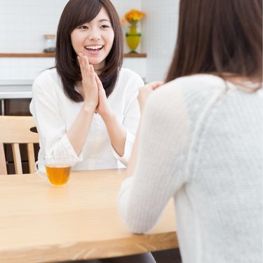 入園までに「気の合うママ友が欲しい」と思ったら…先輩ママ実践のコツ