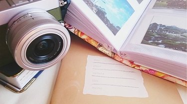 身内に迷惑をかけないために……遺族が困る遺品まとめ