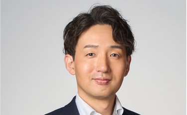 森分啓太 会社で爆睡「サボってる」の誤解で自尊心が傷ついた男性の後悔「もっと早くディスレクシアだと気づけたら」