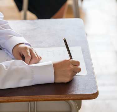 15位に急落した日本人の読解力「でも問題が激ムズじゃない!?」