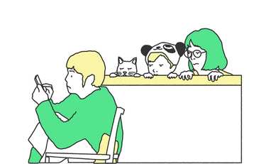 最近夫の様子がおかしい…浮気？と思ったときにとるべき行動