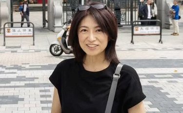 「固形石鹸で顔も体も」 エステも行かない初代C.C.ガールズ・藤森夕子（56）の美肌の秘訣「みそだって作ります」