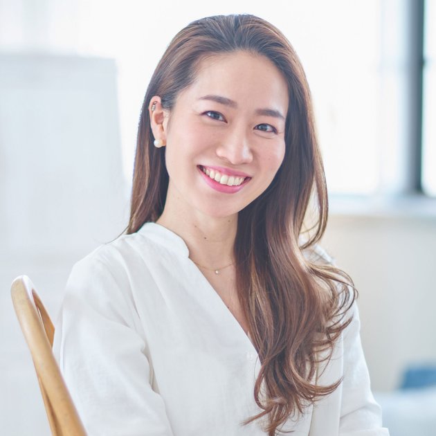 瀬尾まなほ