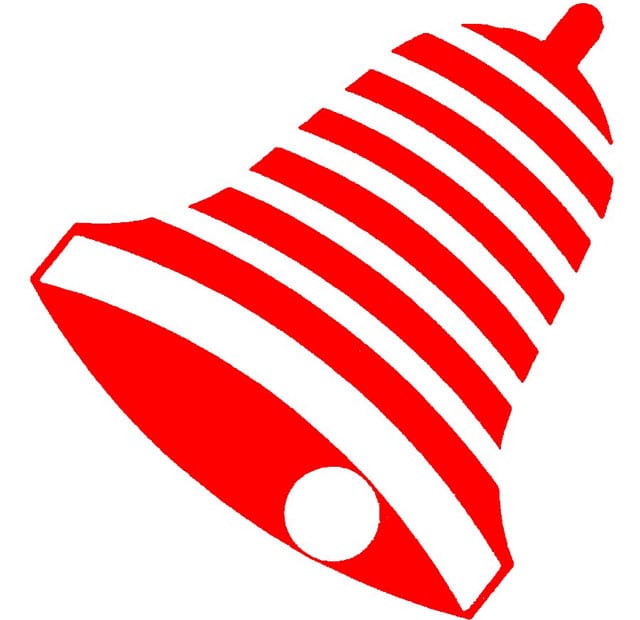 取材・文／天野佳代子　写真提供／ベルマーク教育助成財団