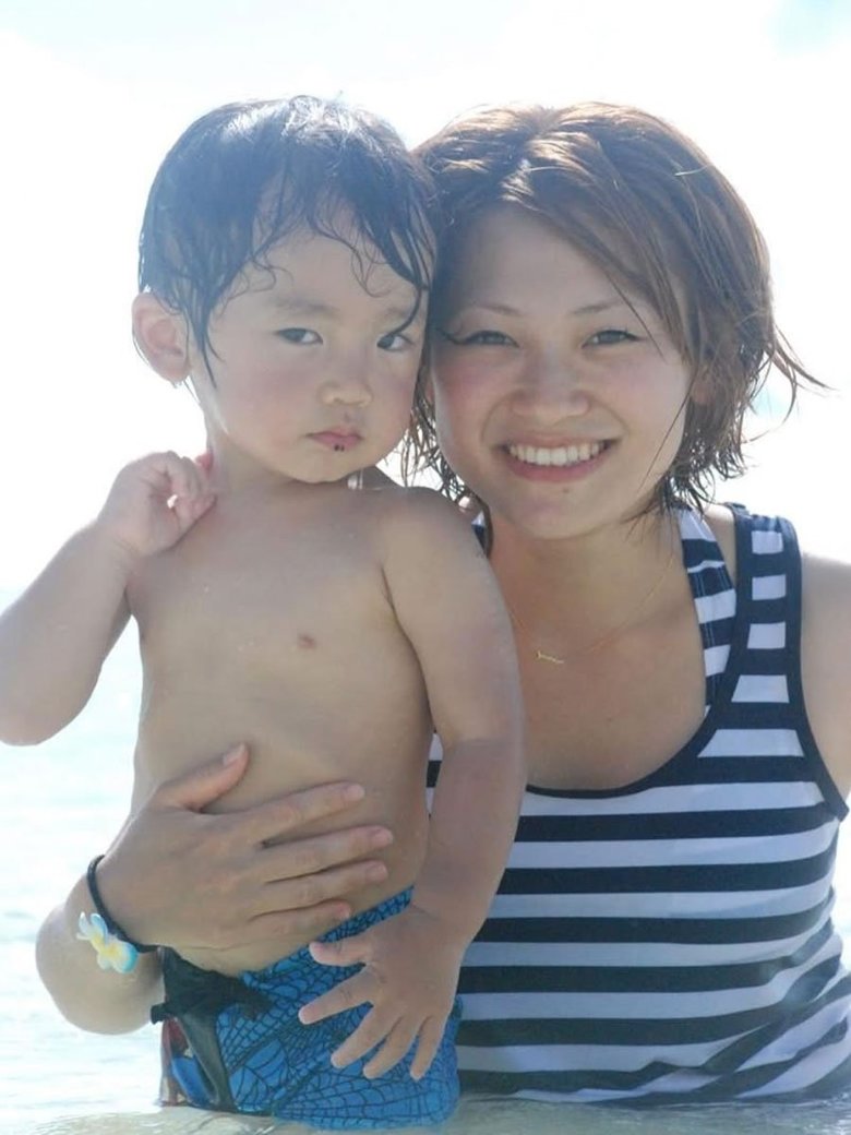 ノッコン寺田さんが猛アタックを受けた嫁コンさん