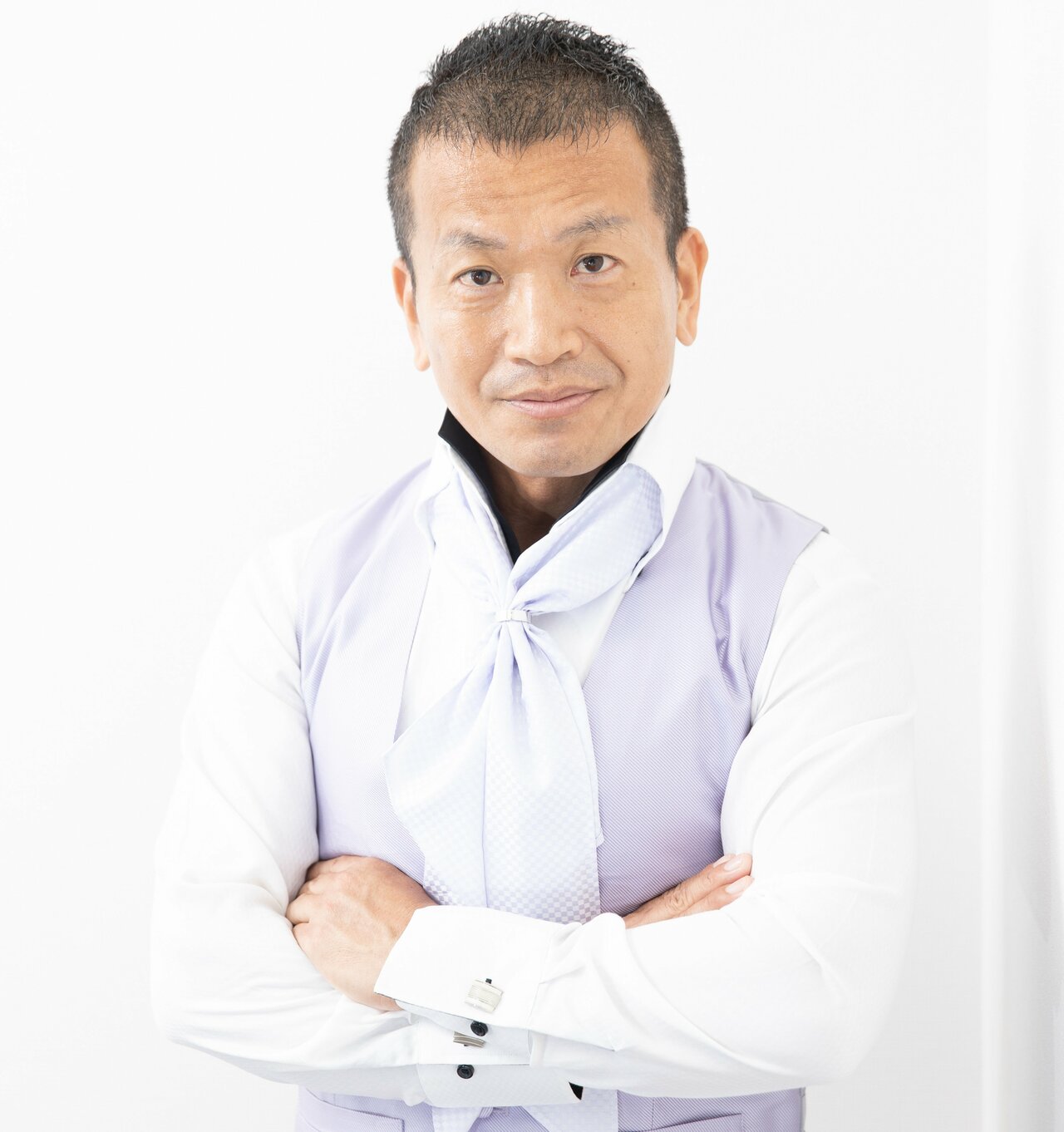 清原博弁護士