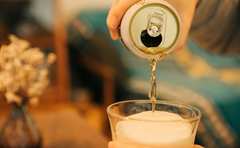 ビールが超絶に合う鯖缶の食べ方が見つかった!?