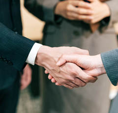 先輩・上司からどうしても好かれない私の原因はどこに!?