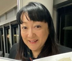 エド・はるみ「慶應、筑波大大学院から研究者に」”グー!”で一大ブームを巻き起こしたその後