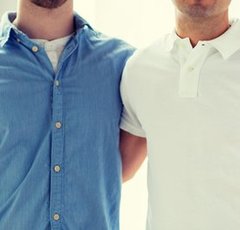 「トラックに乗せられて気づいたら今」 お笑いコンビ・スピードワゴンのコンビ愛があつ〜い！