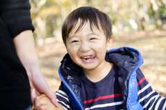 子どもを見れば即わかる!! ママ友の家が「家庭円満なんだな」と感じた瞬間