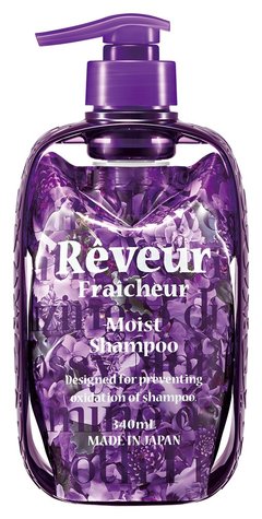 最新コスメ＆ 美容グッズの紹介！今月のはやりもの通信♡