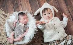 30代男性の育休「子育てって、仕事の大変さと種類が違う」