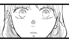 「結婚は無理です」まさかの男性からのお断り！衝撃の理由は