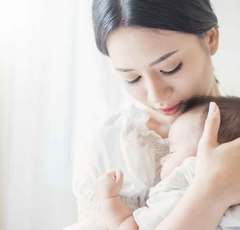 育休後は悲惨!?疲れた生活に悩むママの実態