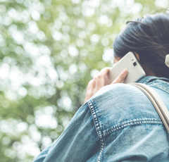 泥棒の通報で1万円!?愛知県が全国初の制度が開始