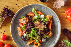 セブンイレブンのおすすめランチ10選！カロリーや成分もご紹介