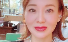 根津甚八が妻・仁香に残した最期の言葉「不器用な人が伝えた深い愛情」に涙をこらえるのが精一杯だった