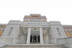 雨の日でも安心！この土地だからこそ行きたい博物館・美術館