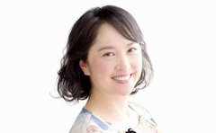 ＜生きる道を失いかけ＞子宮全摘した原千晶「子どものいない人生」と向き合って10年 失意の底から救った「亡き友人の姿」