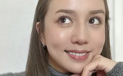 夫・柿谷曜一朗の移籍で出産・子育ては「各地を転々と」丸高愛実が感じた幼少期の引っ越しによる子どもへの影響