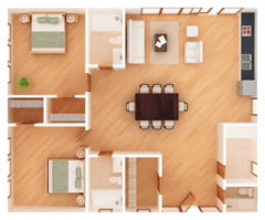 水道・光熱費のムダをカットする