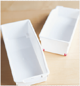 スクリーンショット 2016-05-27 16.52.17