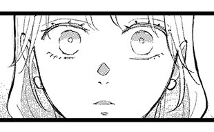 「結婚は無理です」まさかの男性からのお断り！衝撃の理由は