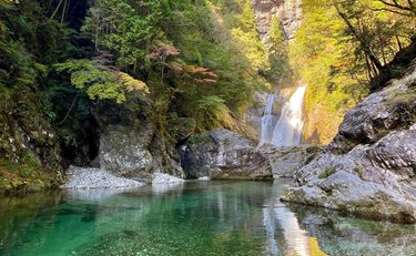 人口800人の村に開所したうつ療養施設「ムラカラ」には地方創生のヒントも隠されていた