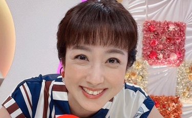 ケンカは一度もなかった川田裕美夫婦が「不穏な空気になることも」子育てと仕事の両立に限界を迎え、夫に悩みを打ち明けた日