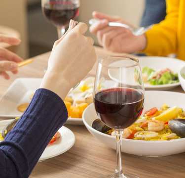 ＃帰省ブルーな妻の苦悩「旦那兄弟の妻をどこまで気遣うべきか…」