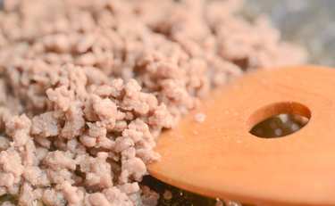 暑い日にこそ食べたい！お酢の“ちょい足し”レシピに絶賛の声