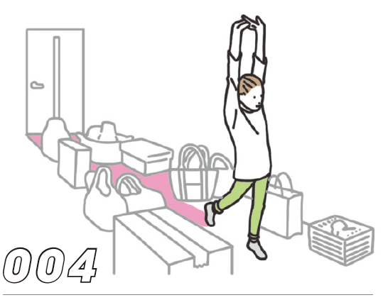 スクリーンショット 2016-04-12 13.02.04