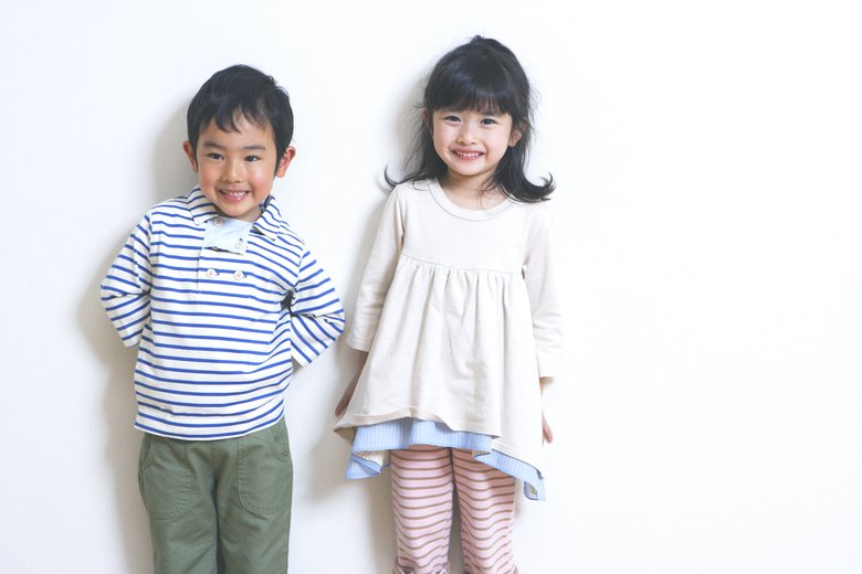 iStock.com/TAGSTOCK1