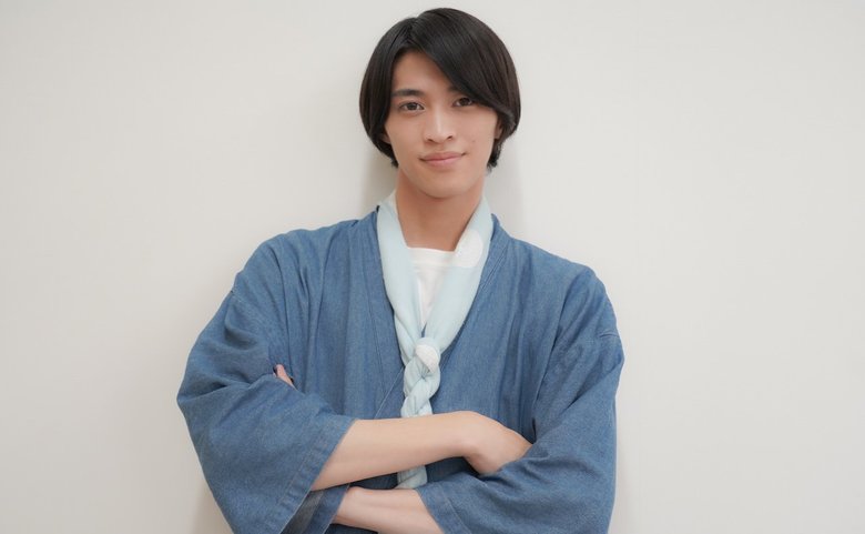 家族の前で恋バナは恥ずかしい！という別府さん