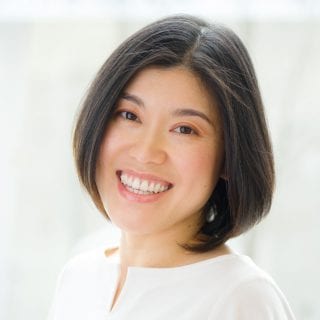 日本ファンドレイジング協会・マネージング・ディレクター。大学卒業後、バイオ系べンチャー企業でマーケティング業務に従事し、2011年より日本ファンドレイジング協会へ。日本社会におけるファンドレイジングの普及啓発を推進している。