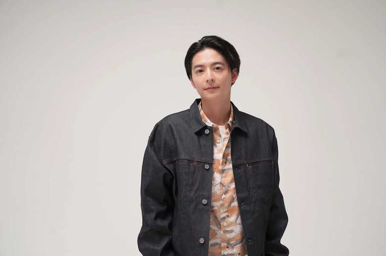 家事も育児も自然に体が動くそう