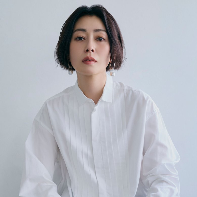 Photo　三瓶康友