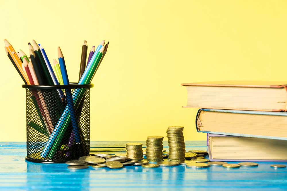 education201801
