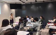 モヤモヤの裏に「願い」理想の環境を実現する相手への伝え方