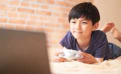 「ゲームやめよう」で逆ギレ…頭を抱える親が欠けている視点