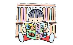 「子どもの語彙力を伸ばすのは読書」と思っている人に知って欲しいこと