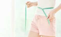 再生回数1000万を突破した「やせるダンス」いとうあさこさんもハマる！