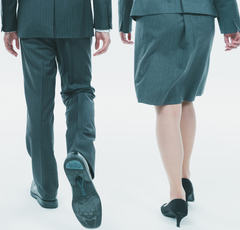 指示が曖昧な上司に「平社員の分際で深掘りするのは腰が引けてしまうんです…」