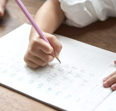 卒園生は IQ120以上!?ある幼稚園の教育法「うちでも試したい！」